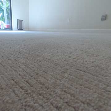 carpet-installation-company-near-cincinnati-ohio-northern-kentucky