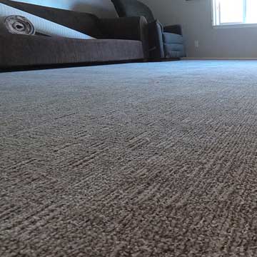 carpet-installers-near-cincinnati-ohio-northern-kentucky