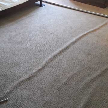 carpet-stretching-repair-prices-cincinnati-ohio-northern-kentucky