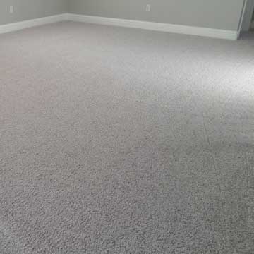 low-moisture-dry-carpet-cleaning-cincinnati-ohio-northern-kentucky