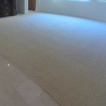 best-carpet-cleaning-prices-northern-kentucky