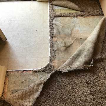 really-bad-carpet-repairs-northern-kentucky